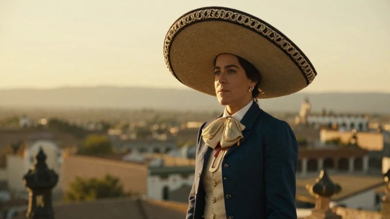 Cuáles son los datos clave de la Revolución Mexicana 10 Mujer revolucionaria, sombrera en panorama histórico