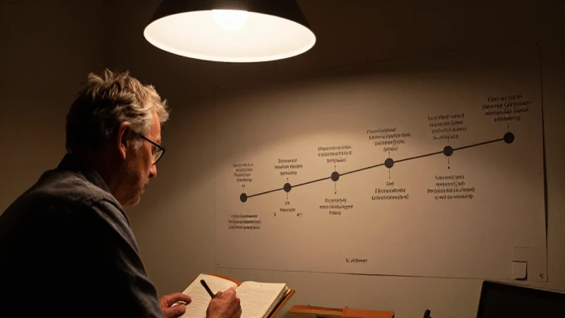 Cuál es la evolución y línea del tiempo de la antropología 6 Fotografía documental con antropólogo e ilustración temporal