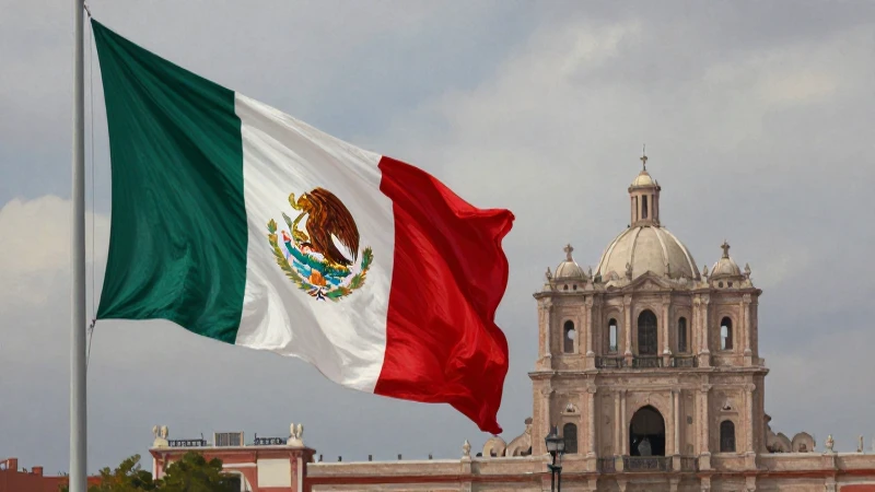 Cuál es la historia y evolución de la bandera de México 3 Bandeira mexicana, ambiente histórico, estilo pictórico