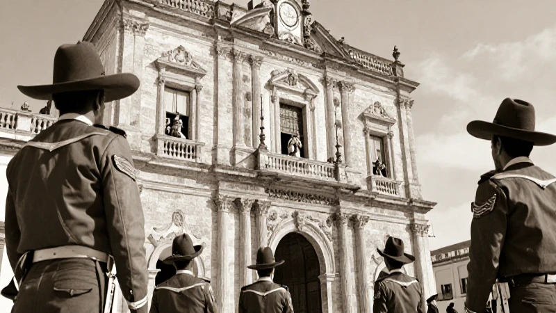 Cuáles son las principales constituciones de México y sus cambios 5 Soldados revolucionarios mexicanos, documento constitucional
