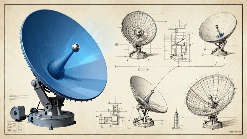 Tecnología bélica vintage, evolucionó significativamente