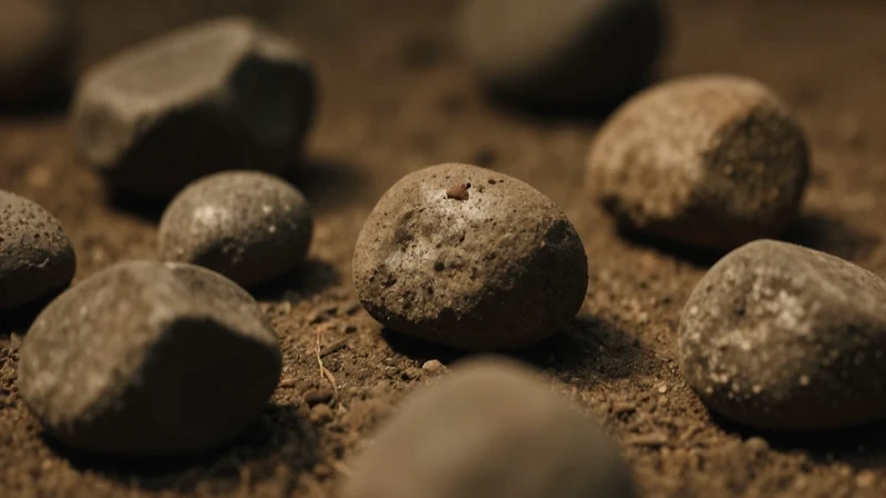 Cuál es la línea del tiempo de la evolución humana 5 Habilis fabricó herramientas con luz cinematográfica