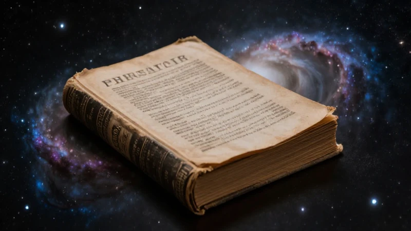 Dónde descargar un PDF sobre la historia de la física 7 Físicas antiguas con neblina, luz cinematográfica