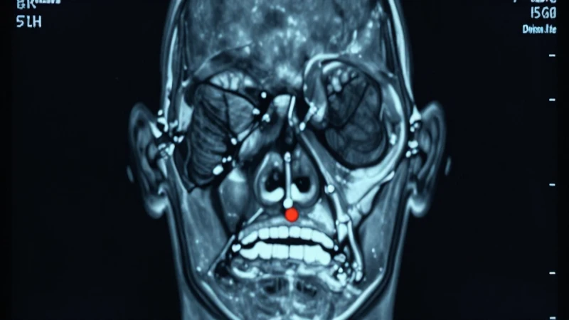 Cuáles son los hitos clave en la historia de la anatomía 8 Resonancia magnética con iluminación cinematográfica