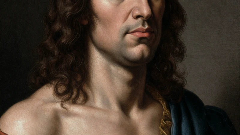 Cuáles son los hitos clave en la historia de la anatomía 5 Vesalio retrata anatomía con gran realismo