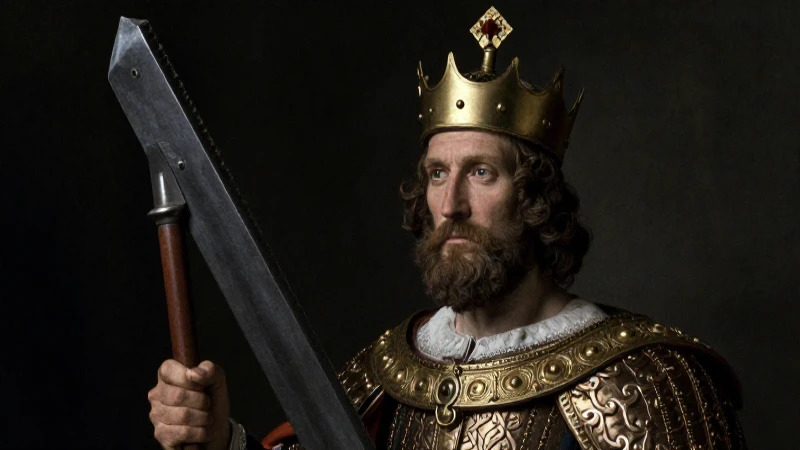 Cuáles son los eventos clave de la Revolución Francesa 5 Pintura histórica dramática con rey decapitado