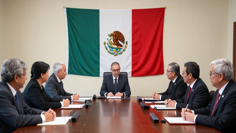 Cuál es la cronología de los derechos humanos en México hasta 2023 7 Bandeira mexicana, sala, luz natural documental