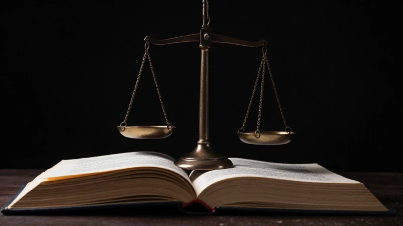 Cuál es la cronología de los derechos humanos en México hasta 2023 8 Justicia dramática iluminada desde abajo