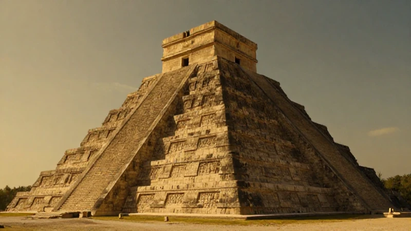 Arquitectura, tejidos, oro y luz cálida cinematográfica