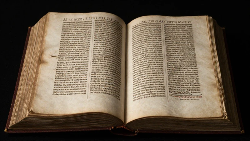 Línea del tiempo de los números reales: historia y evolución 6 Erudito renacentista estudia manuscrito antiguo iluminado