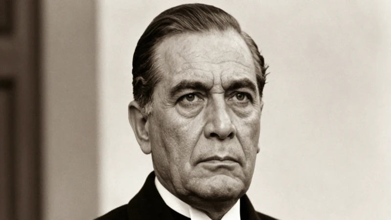 Cuál es la evolución de los partidos políticos en México 5 Retrato sepia de Madero con seriedad