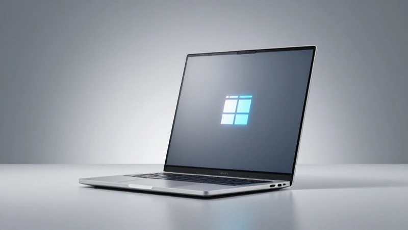Cuáles son los hitos clave en la evolución de Windows 7 Portátil elegante con brillo dinámico