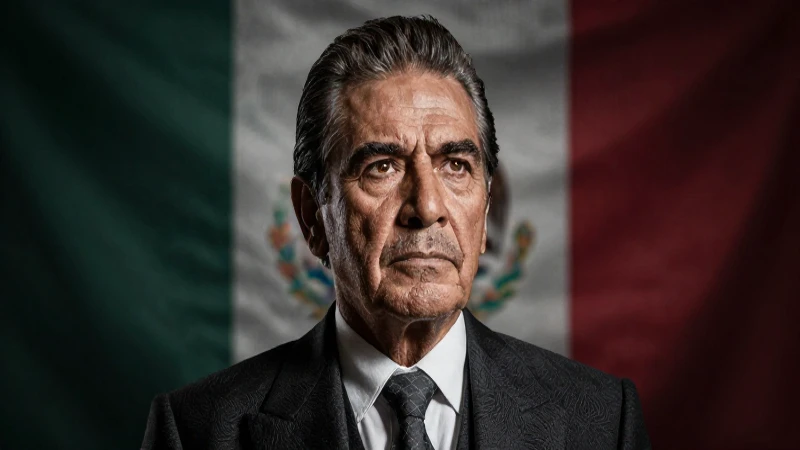 Cuál es la línea del tiempo del Cardenismo y su historia 7 Retrato de Cárdenas en la Revolución Mexicana