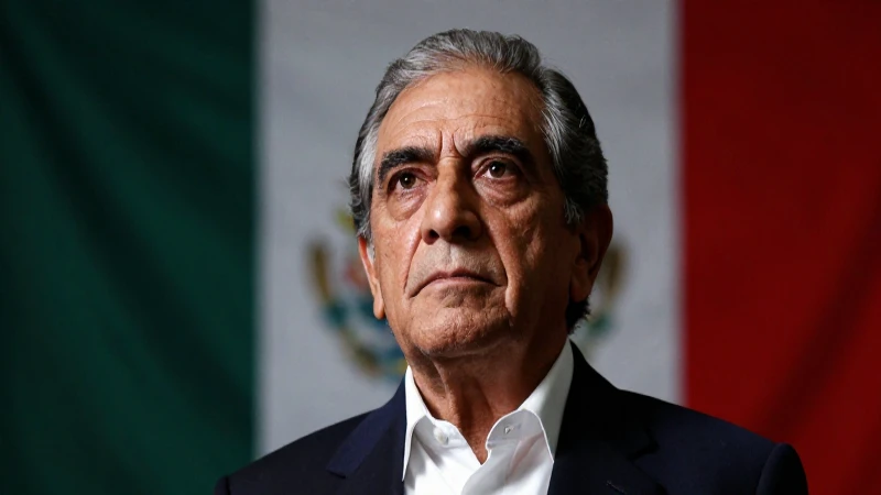 Cuál es la línea del tiempo del Maximato en la Revolución Mexicana 7 Retrato de Calles bajo luz dramática
