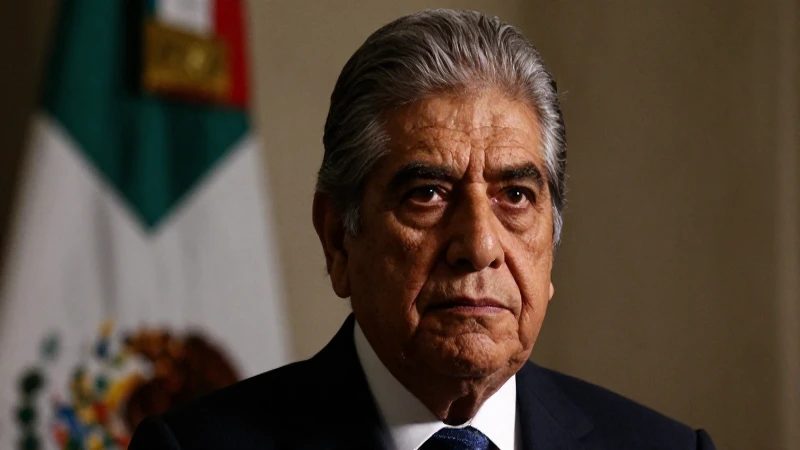 Cuál es la línea del tiempo del Maximato en la Revolución Mexicana 8 Retrato dramático de Calles con bandera mexicana