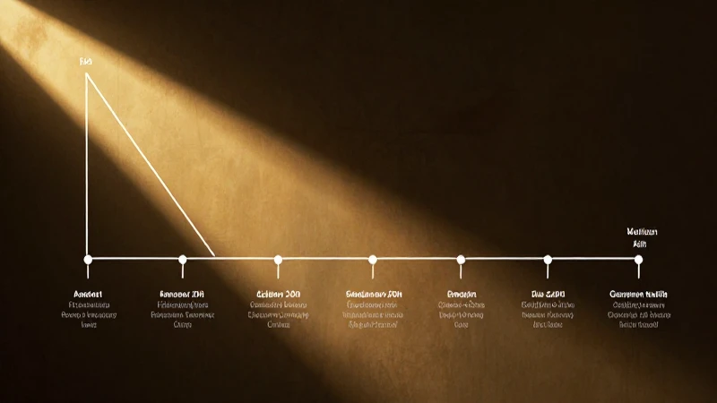 Línea del tiempo del arte: Descarga GRATIS tu guía completa 11 Infografía cronológica y dramática con proporción áurea