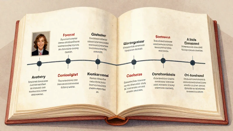 Línea del tiempo del arte: Descarga GRATIS tu guía completa 13 Historia del arte ilustrada, cálida y abierta
