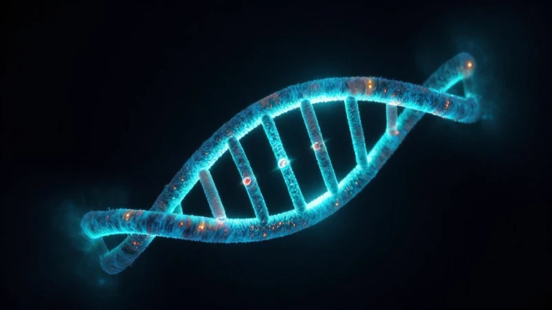 Línea del tiempo sobre el origen de la vida 8 Vida temprana brilló bajo luces dramáticas