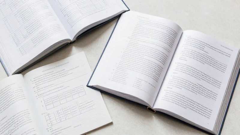 El Esquema Lineal: Una Herramienta Efectiva Para Organizar Información 3 Libro abierto con diagramas bajo luz suave