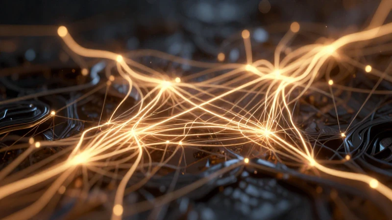 Claves del electromagnetismo en un mapa conceptual 5 Campos electromagnéticos brillantes en red cinematográfica