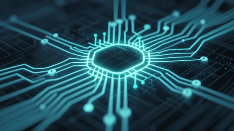 Claves del electromagnetismo en un mapa conceptual 3 Efectos visuales realistas con luz cinematográfica