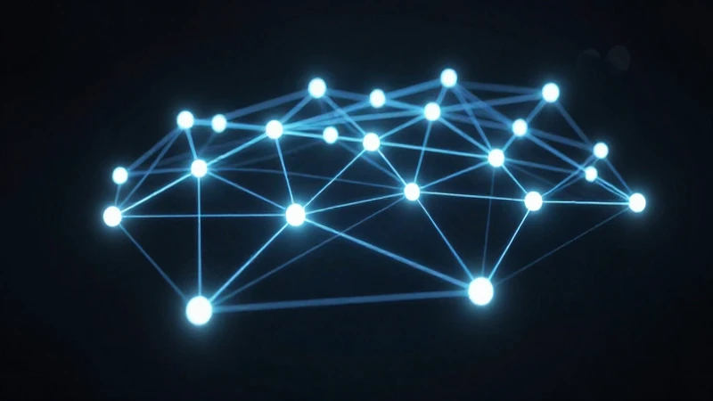 Cuál es el mapa conceptual de producción 2026 por empresas 6 Esquema conceptual luminoso e interconectado