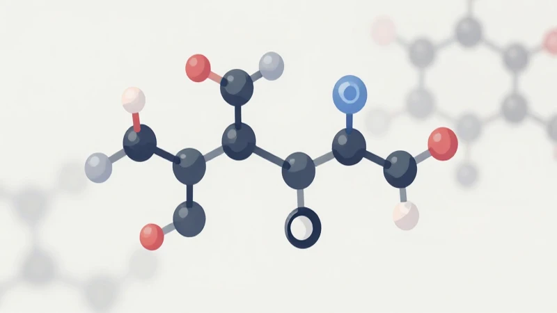 Cómo hacer un mapa conceptual sobre farmacodinamia 4 Representación estilizada de estructuras neuronales moleculares