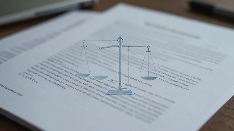 Mapa Conceptual de Fuentes del Derecho: Claves y Estructura 5 Documentos legales con iluminación cinematográfica suave