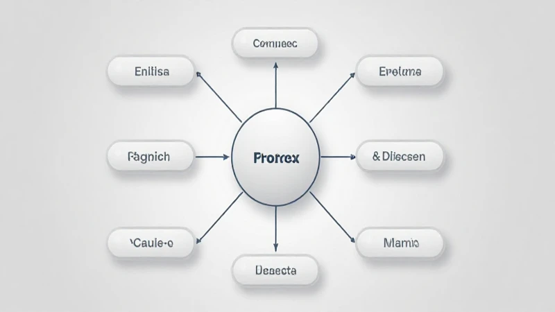 Mapa Conceptual de los Tipos de Investigación Científica 6 Diagrama mental complejo con iluminación suave