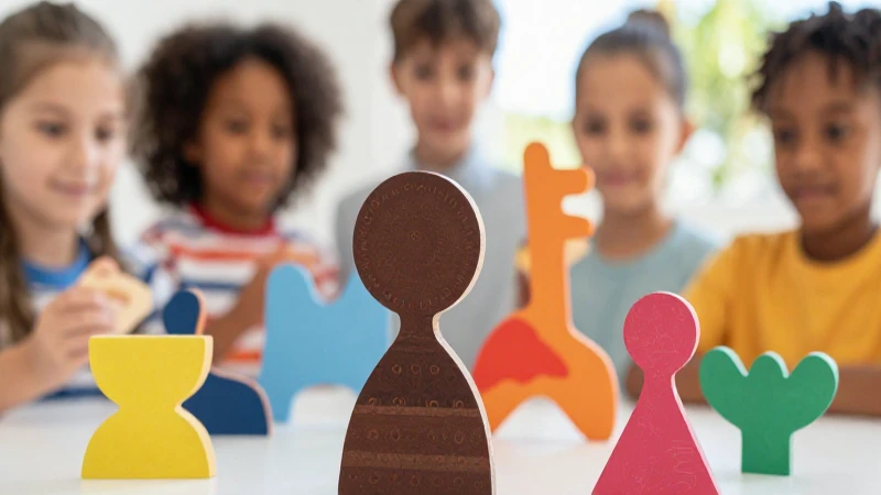 Mapa conceptual de la diversidad cultural Actualmente 6 Niños diversos bajo formas culturales suaves