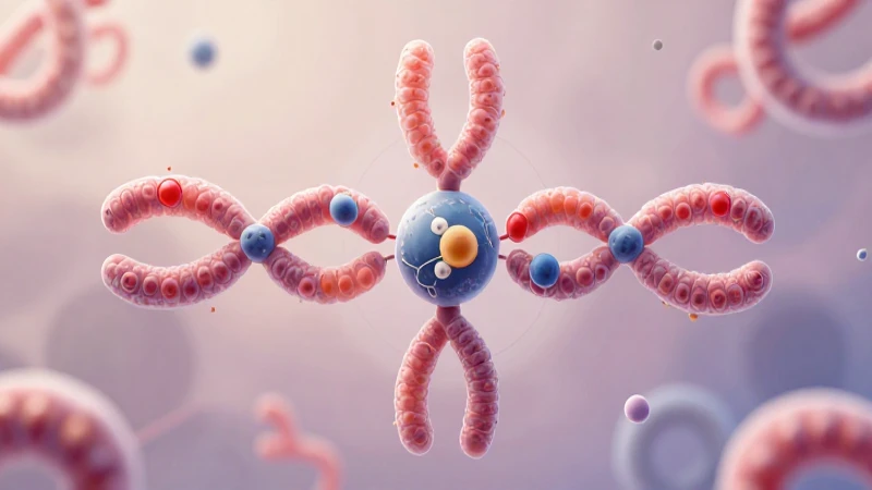 Meiosis mapa conceptual: Guía paso a paso para aprender 4 Diagrama meiótico cromosomal con luz suave