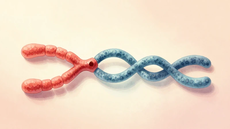 Meiosis mapa conceptual: Guía paso a paso para aprender 7 Ilustración detallada del proceso meiótico cromosómico