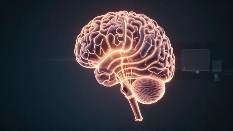 Mapas mentales potencian la memoria visualmente