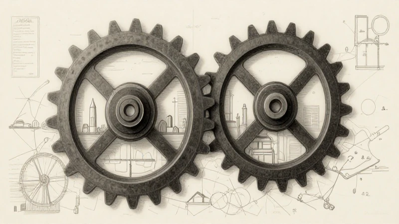 Dónde hallar un mapa conceptual de la Revolución Industrial 8 Revolución Industrial: máquinas a vapor y progreso