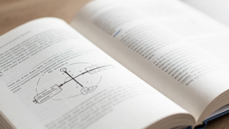 Mapa conceptual de sociología: ¡Guía paso a paso y fácil! 3 Libro abierto con luz suave y enfoque cercano