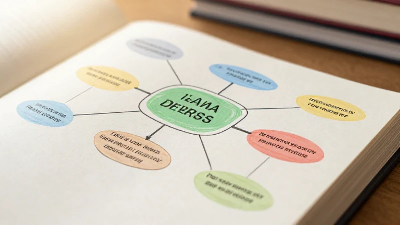 Libros legales, mapa y luz cálida