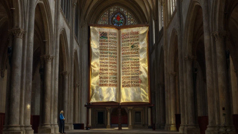Cuáles son las claves y temas de la literatura medieval 6 Arte vibrante con luz y sombras dramáticas