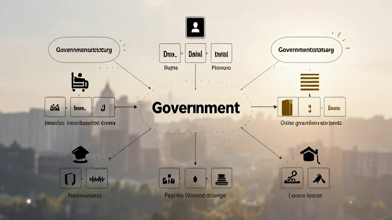 Diagrama esquemático detallado con luz suave