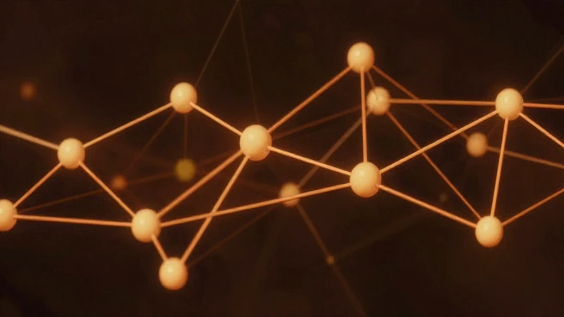 Cómo crear un mapa conceptual efectivo sobre valores 4 Valores conectados bajo iluminación cinematográfica cálida
