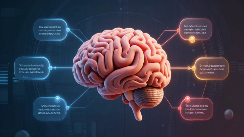 Conecta el cerebro bajo luz cinematográfica
