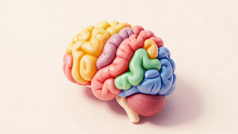 Cómo crear un mapa conceptual eficaz sobre vitaminas 7 Gomitas vitamínicas, cerebro brillante e iluminación suave