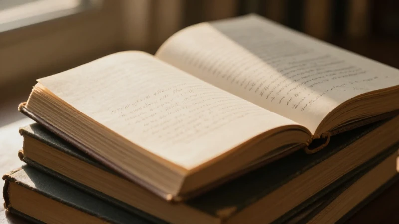 Cuáles son las escuelas literarias del Boom Latinoamericano 8 Libros antiguos, luz cálida, suave enfoque cinematográfico