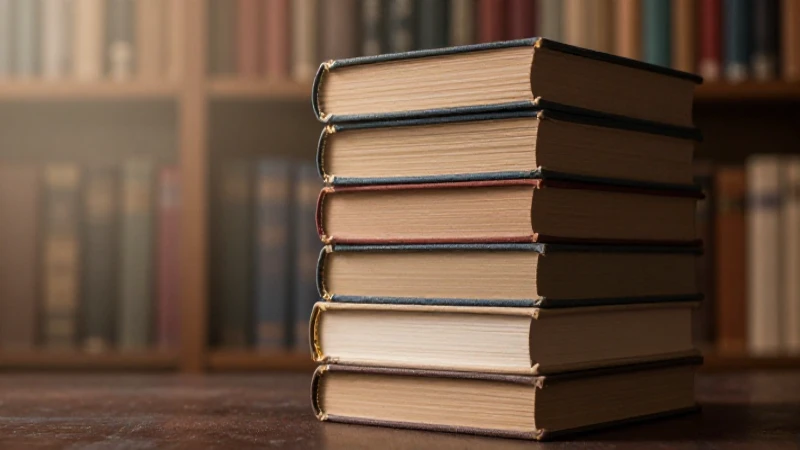 Cuáles son las escuelas literarias del Boom Latinoamericano 4 Libros antiguos iluminados con luz cálida