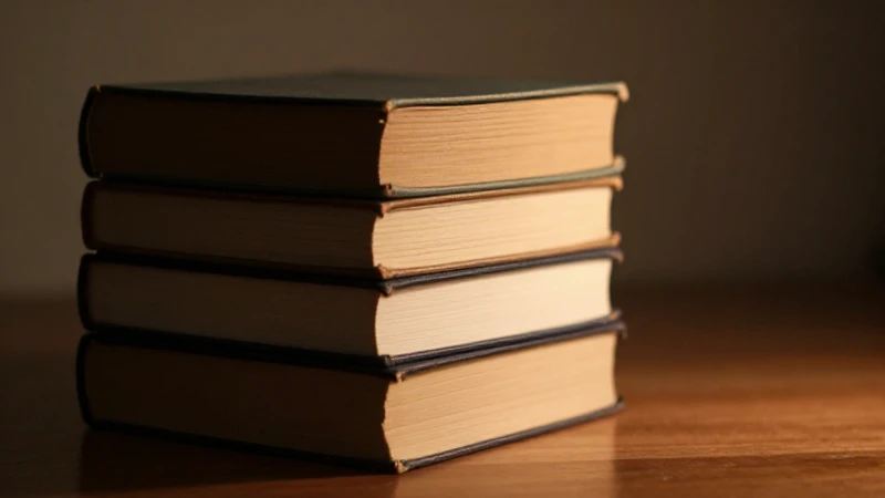 Cuáles son las escuelas literarias del Boom Latinoamericano 3 Libros antiguos iluminados, profundidad cinematográfica cálida