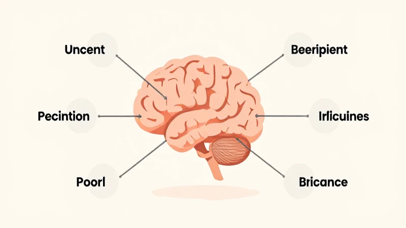 Diagrama neuronal vectorial con conexión suave