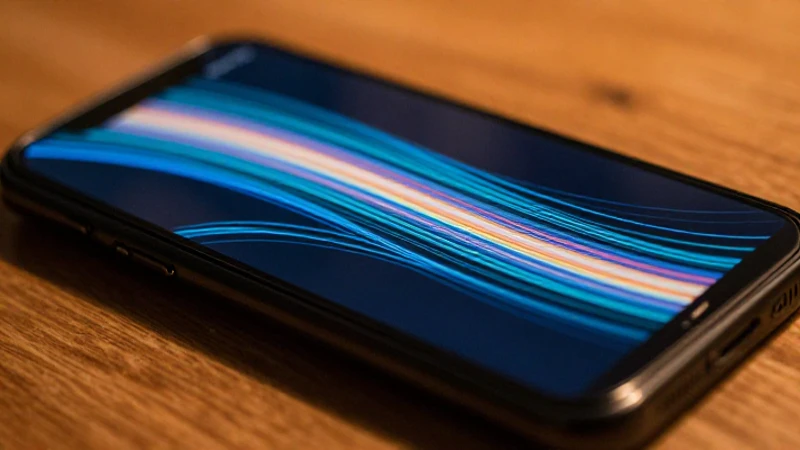 Sabes qué es un mapa conceptual de electromagnetismo 5 Cercano, vibrante campo magnético con luz cinematográfica