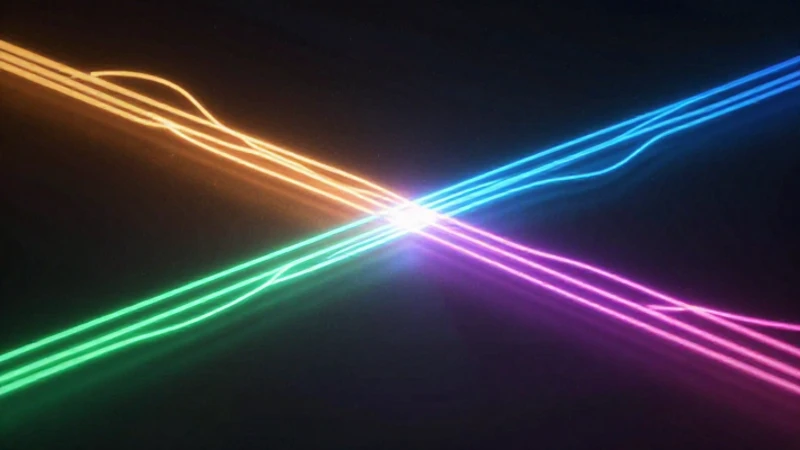 Sabes qué es un mapa conceptual de electromagnetismo 3 Campo magnético brillante con luz dramática