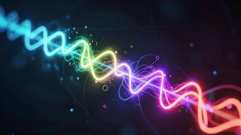 Sabes qué es un mapa conceptual de electromagnetismo 6 Campo magnético vibrante e iluminado