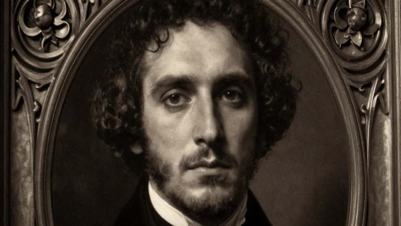 Qué claves del modernismo literario presenta Rubén Darío 3 Retrato melancólico de Rubén Darío, arte nuevo
