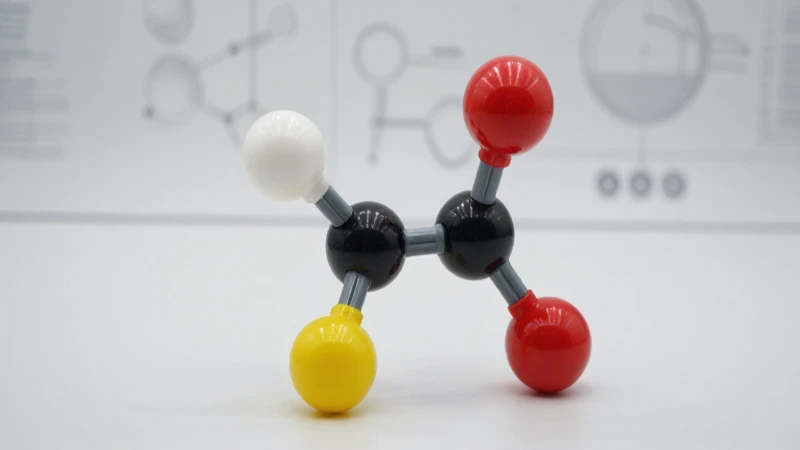 Mapa conceptual de butano: Comprendiendo su estructura y uso 10 Modelo butano con luz suave y difusa